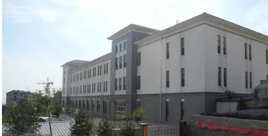 ������ | 2022�경�Ĳ�ͣ������ׯ԰���������̣��ٴ���ƪ��