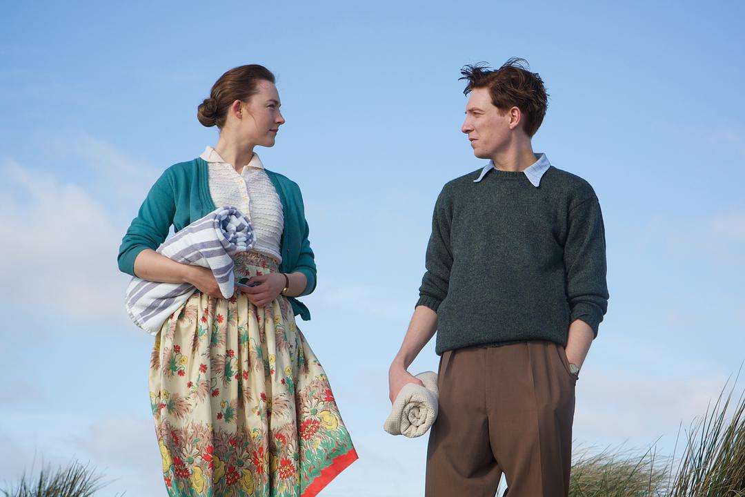 爱尔兰电影远方好看吗 _晶羽科技