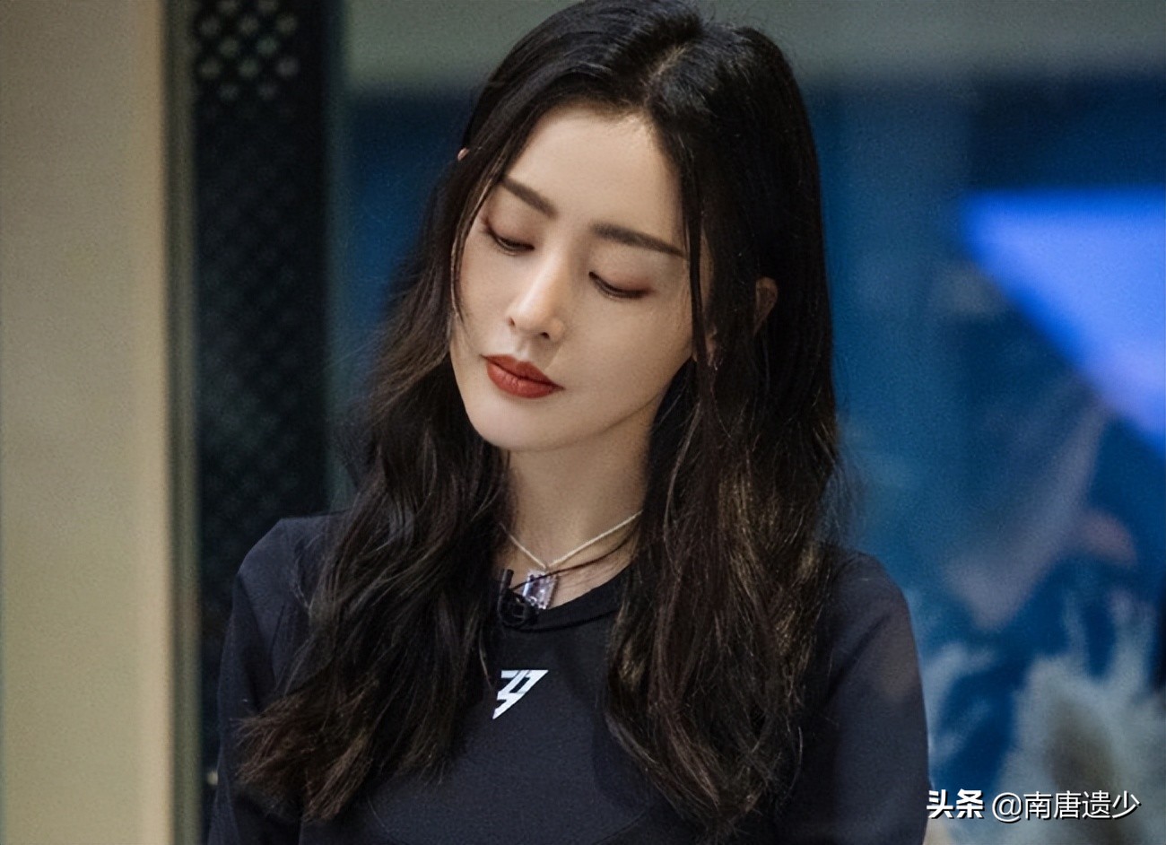 《浪姐3》网友好感度排名大变，王心凌跌到第七，赵樱子继续垫底