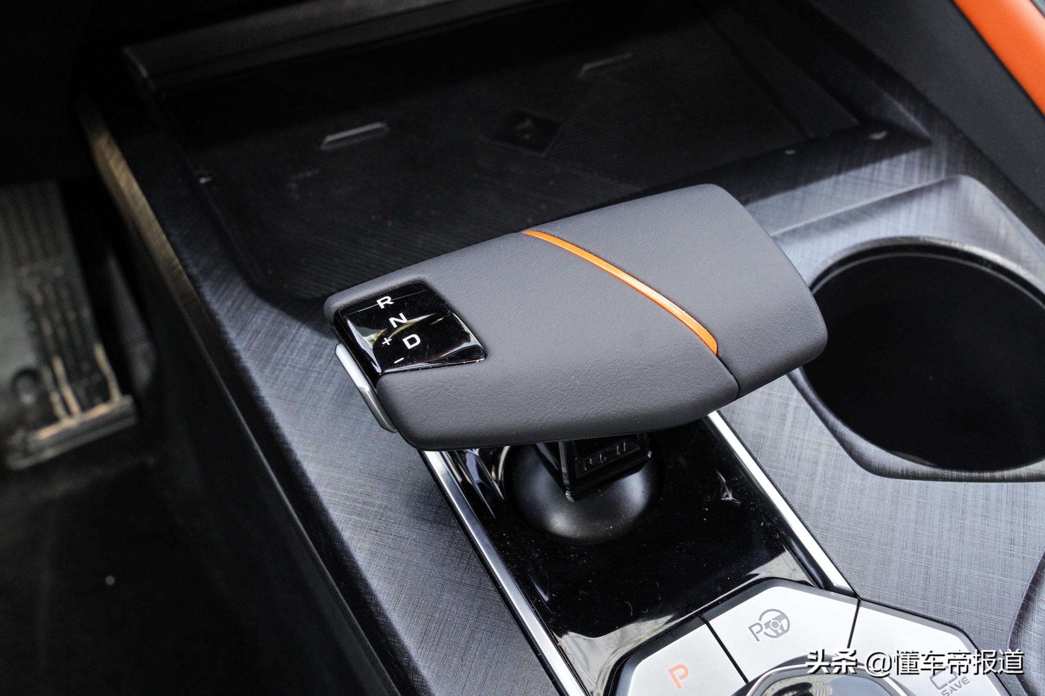 新车｜合资、自主均有“硬茬”登场！2022年这6款轿车不容错过
