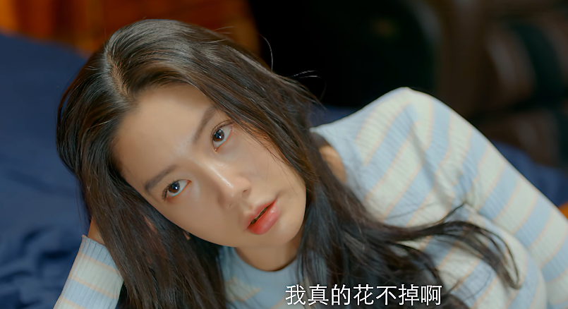 上线6小时，冲到榜单第三，赵本山徒弟一出手，就是喜剧王炸