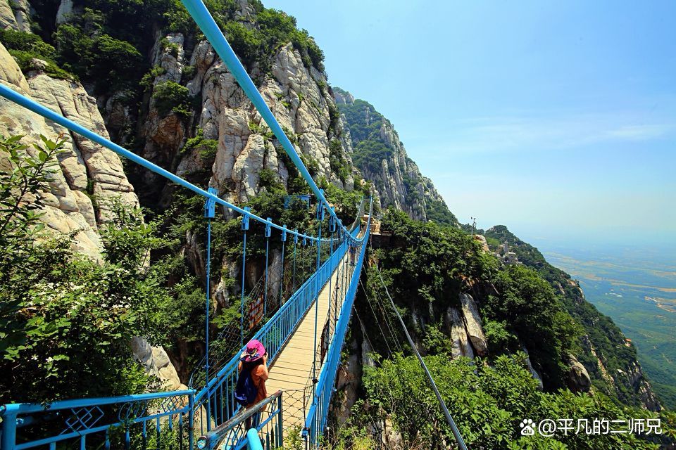 鄭州有什麼好玩的地方 鄭州市旅遊景點推薦-瑞文百科