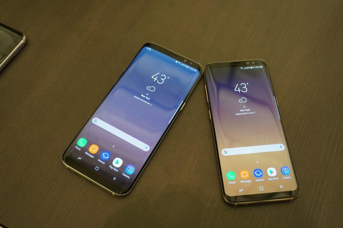 网购手机靠不靠谱？怎么分辨是不是正品？这几点注意好避免入坑