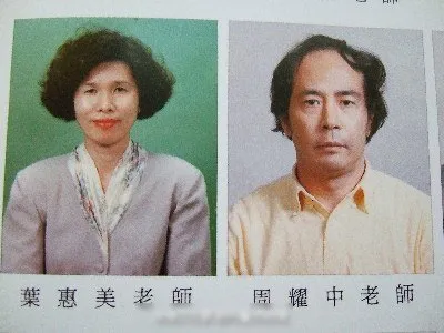 43岁的周杰伦,再也写不出那样的歌