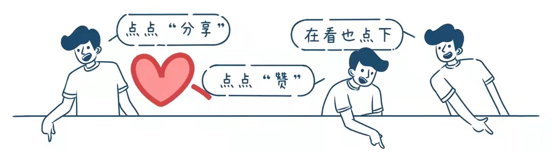 双子座的软肋是藏在心底很深的那个人