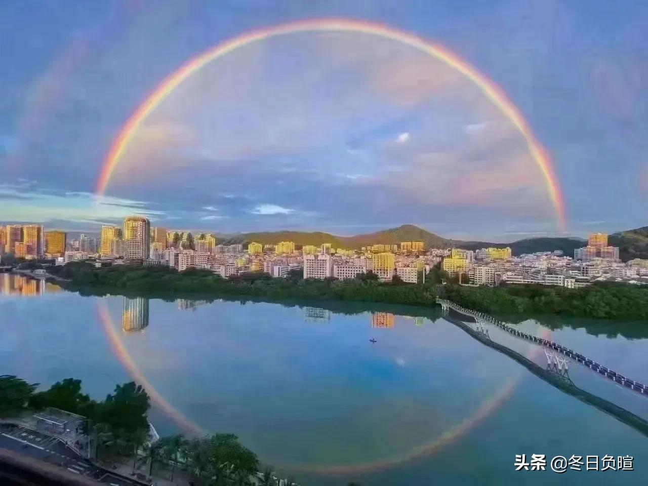 经典唐诗宋词（摘抄这310首著名古诗词）