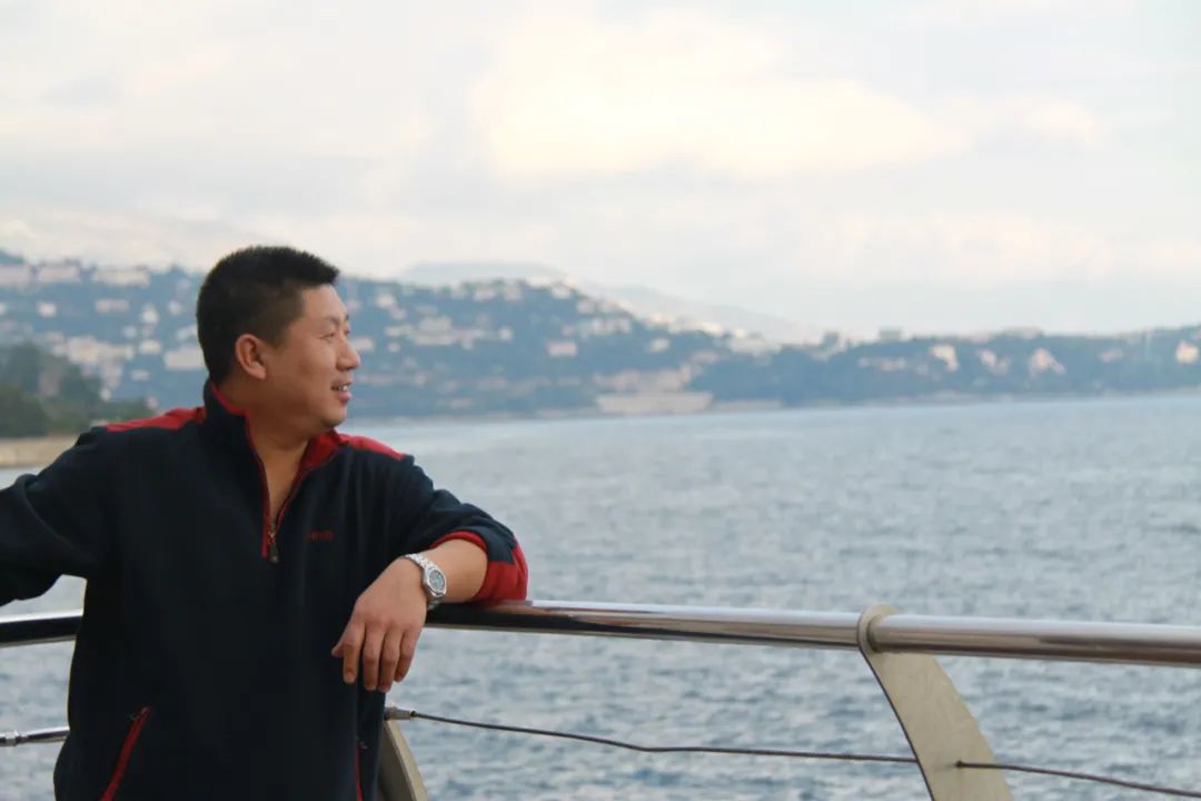 “中国最受欢迎的十大自驾路线”TOP榜，你觉得哪条最当之无愧？