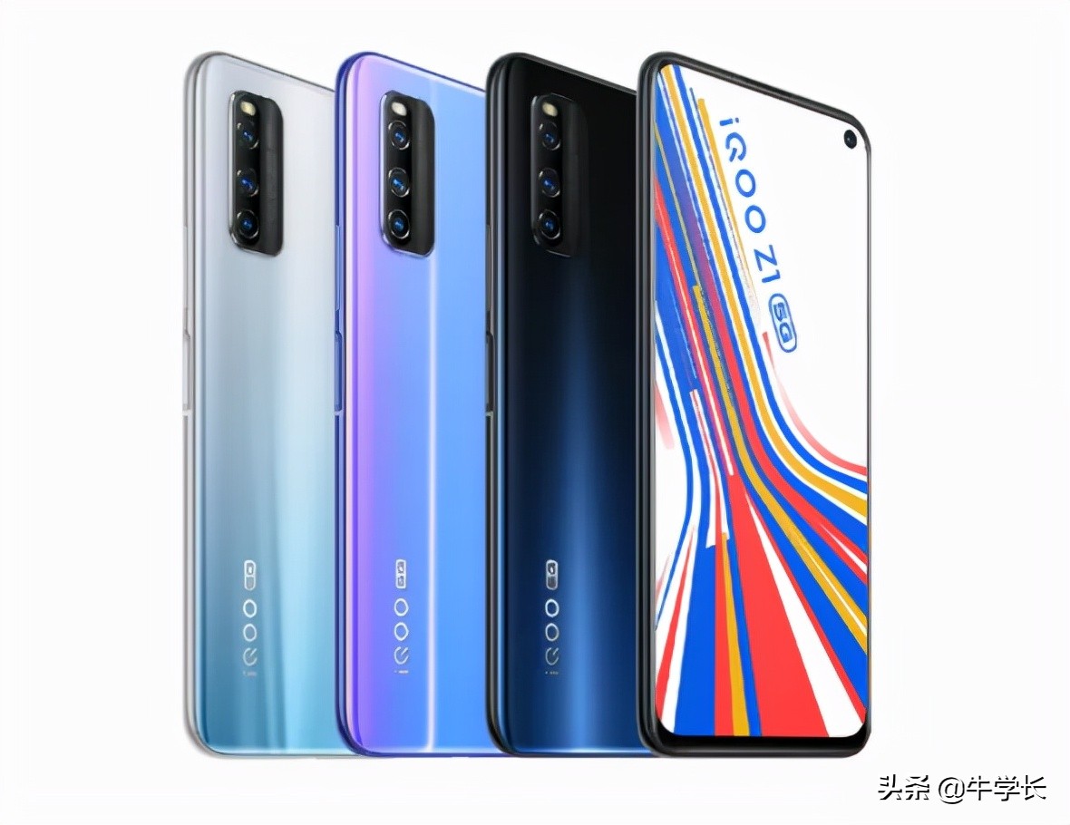 2022年送父母的手机选择（2022送父母性价比高的手机）