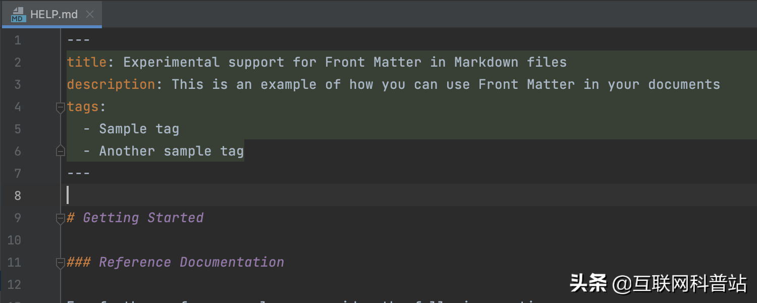 IntelliJ IDEA 2022.2 Beta 2 发布
