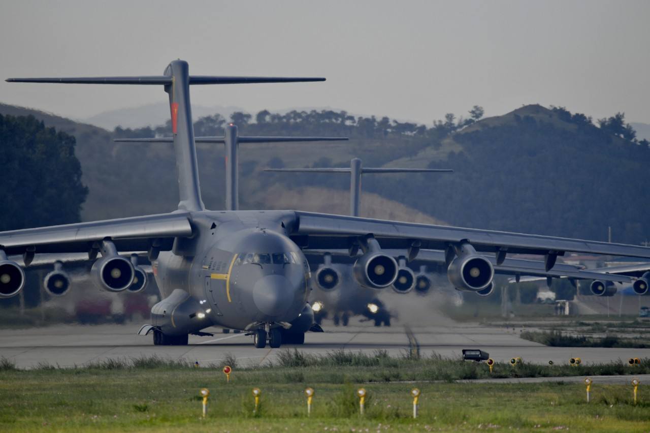 ���Ͱ��20�������㣡4̨���Ͱ�뻻�Ա����ԣ�2022�����д�չ