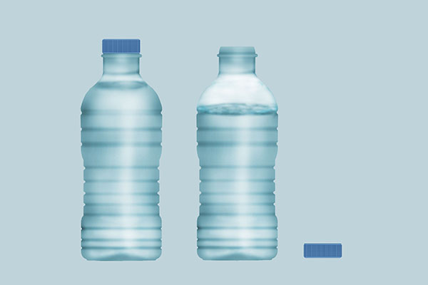 塑料油壶使用不当会致癌，是真的吗？厨房哪些地方藏有致癌隐患？