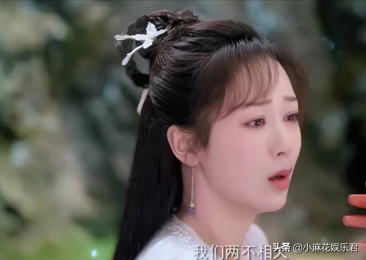 《沉香如屑》空降！开启暑假追剧模式