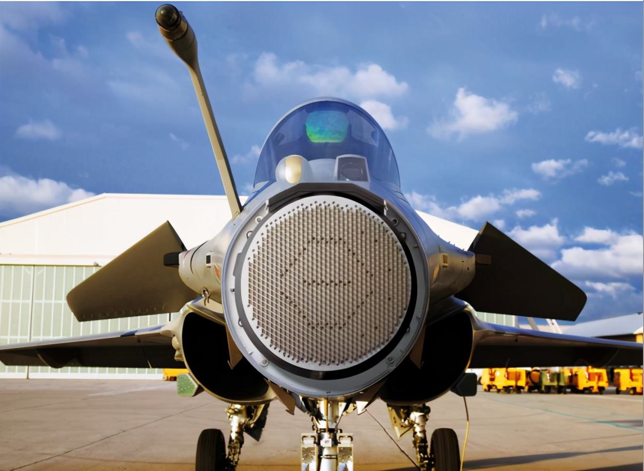 ��ʮ�Ǹ����󣡰ͻ�˹̹��Ա��ȷ����������ʮ������ӡ�����