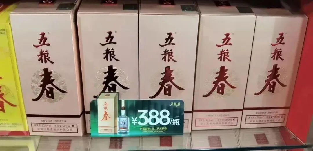 Ʒ����Ԫ�꣡�����������ڸ����ȫ���ص��г�ӭ��������