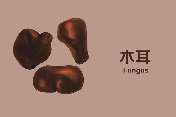 红薯能放多久（5种保存期限长的食物介绍）