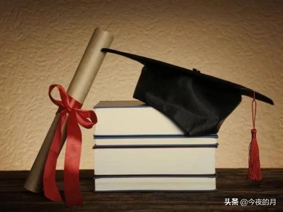 总结容易出爆款的16种自媒体文章标题，不仅阅读量高，涨粉也快