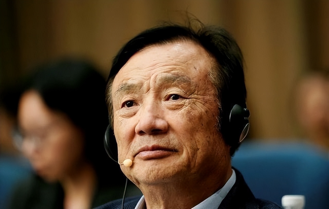 李嘉诚一生的两大错误，第一次错过了马云，第二次错过了任正非