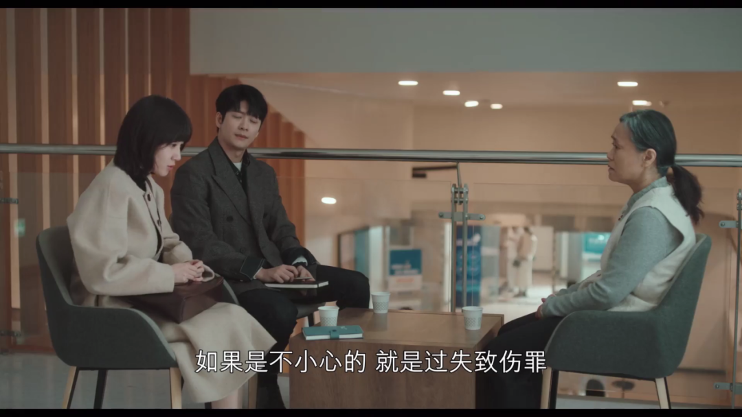 9.1涨到9.3，这爆款剧打破收视记录