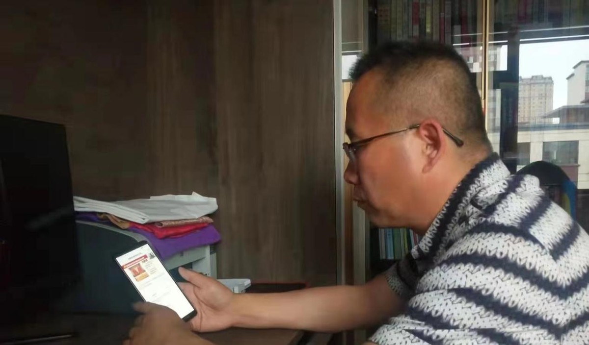 【能力作风建设年】阿城区举办“提高履职能力 发挥代表作用”人大代表培训班