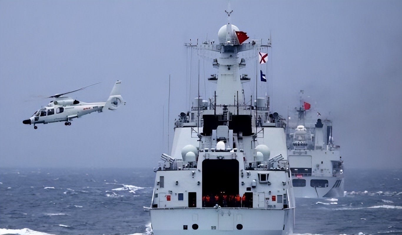 ����47Сʱ���Ķ��ǣ���ɳ����ɳ�����⽢����ž���ս����̬����