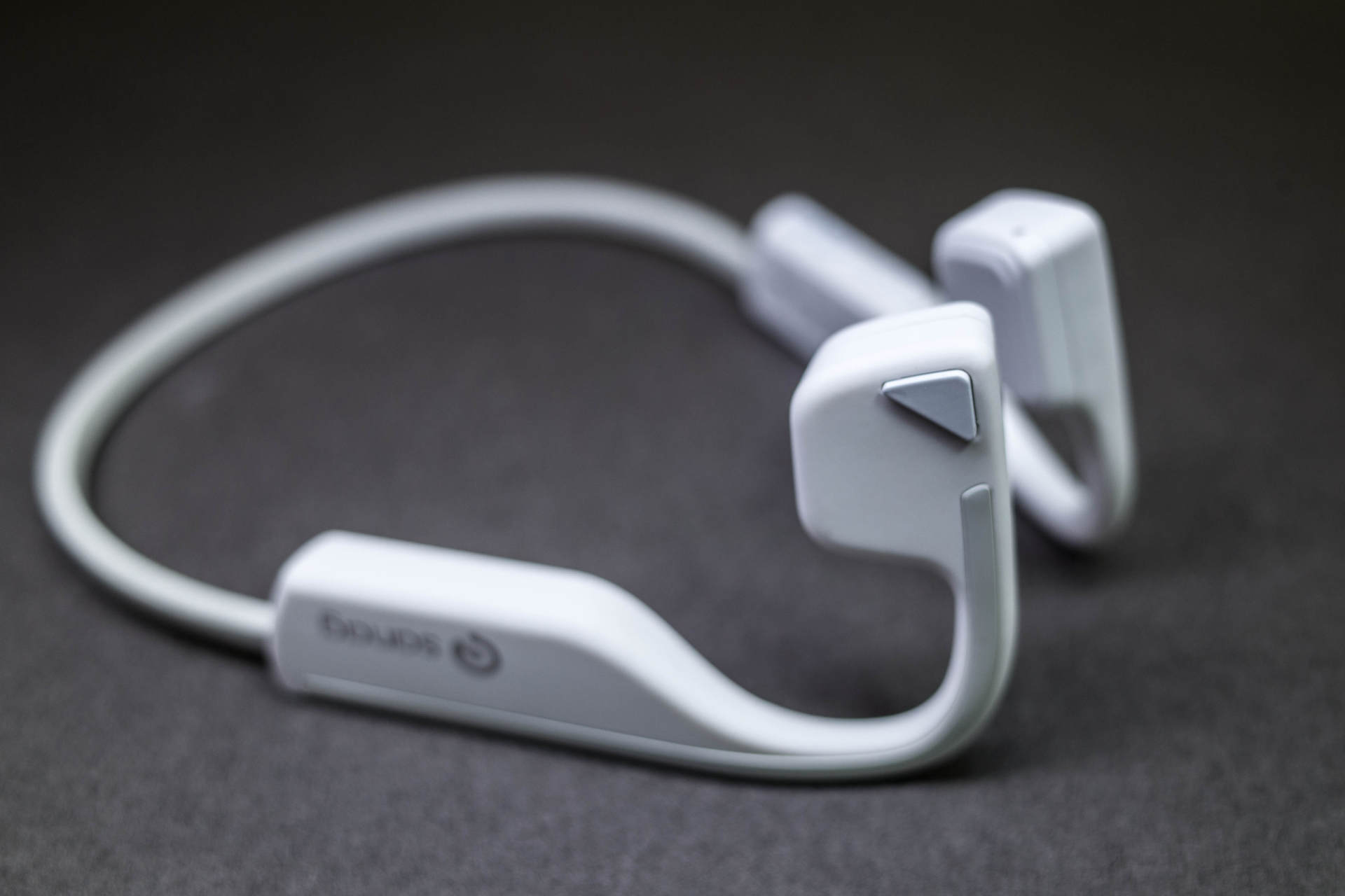 比骨传导更舒适：Sanag A11S PRO秘境寒鸦气传导耳机