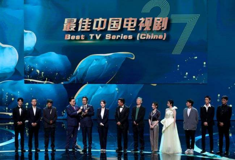 电影和电视剧都是如何挣钱的？