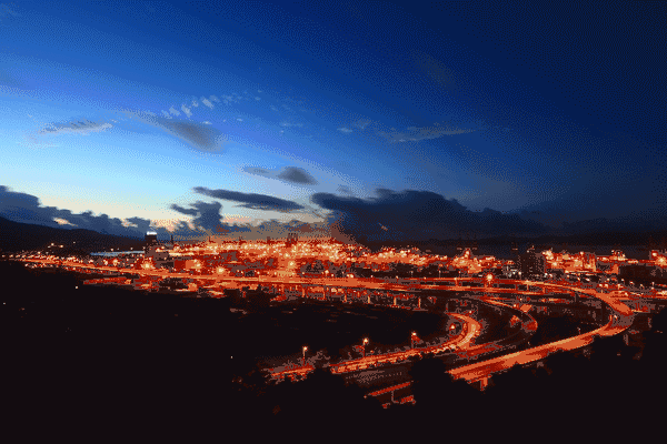 深圳这所中学厉害了！有7名学生有望提前被清华北大录取