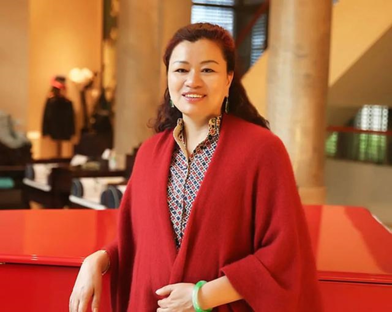 2022年漳州新九大富豪：财富总额890亿，85后掌“300亿帝国”抢眼