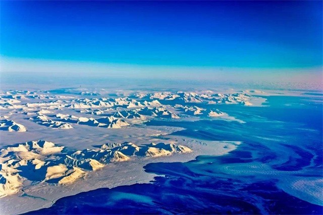 97年前，法国“邀请”中国签一个条约，66年后解决我国大问题