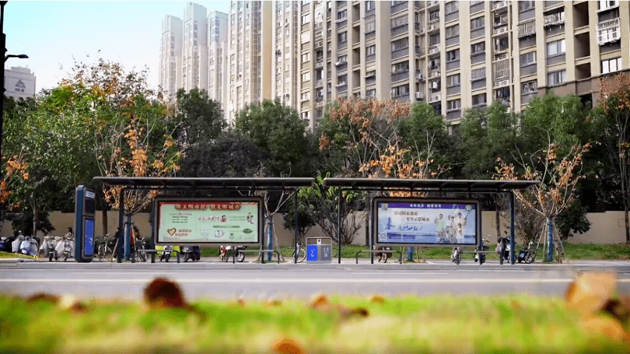 总投资超290亿，腾飞的浦口区