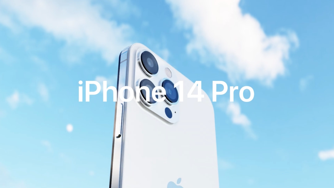 iPhone 15或用打孔屏隐藏Face ID；荣耀Magic4国行发布时间确定