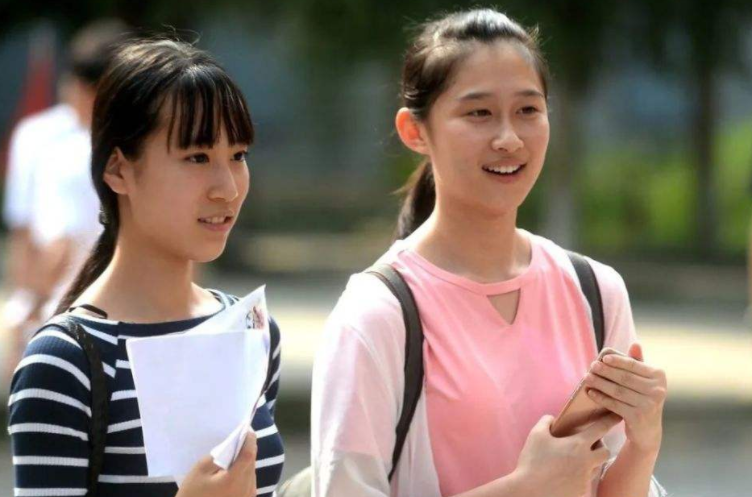 高三一模与高考有何关联？其中有很多门道，怪不得班主任很重视