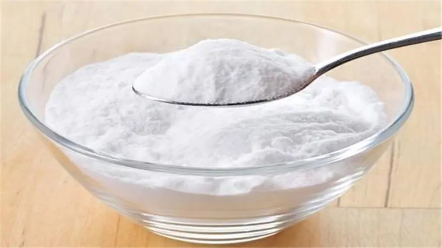 食鹽的“幫手”，3種可能會加重高血壓的調料，家家戶戶都有