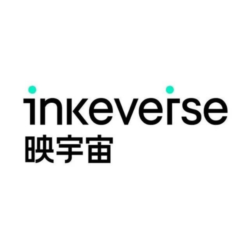 决策参考：俞敏洪让新东方找到流量密码