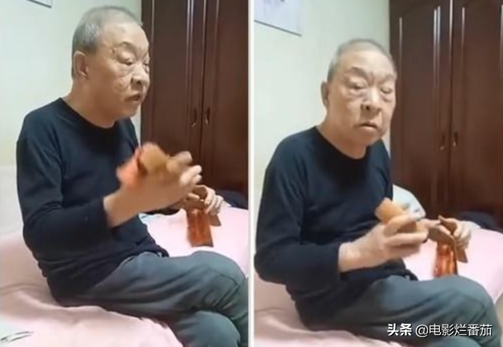 2022年3月没过完，有近30位演艺名人先后离世，每一位都让人不舍