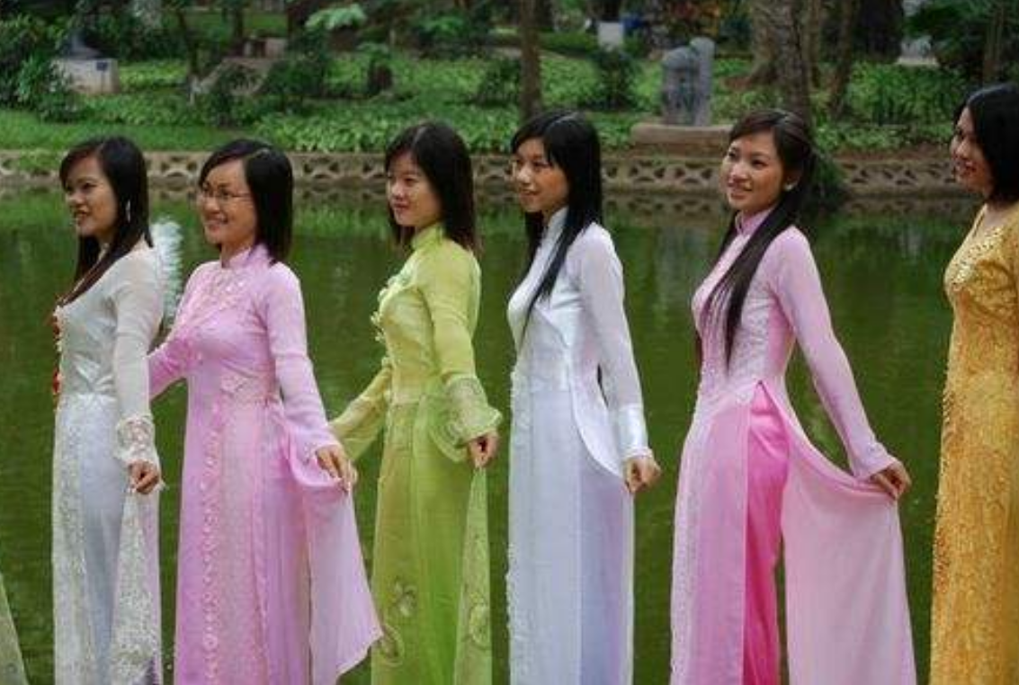 越南新娘灰色产业链：20万保证女孩贞洁，逃跑了包赔