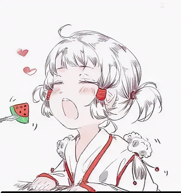 %title插图%num