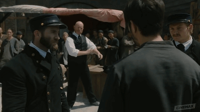 推荐五部全程打码的爽剧，建议收藏到硬盘里