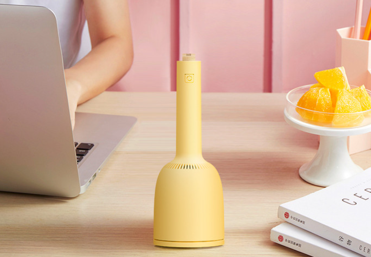 这款键盘也能用的吸尘器(这款键盘也能用的吸尘器叫什么) 路由器