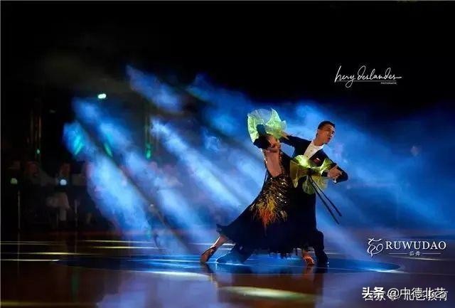 @艺术生！中德北艺2022年艺术专业招生简章来了