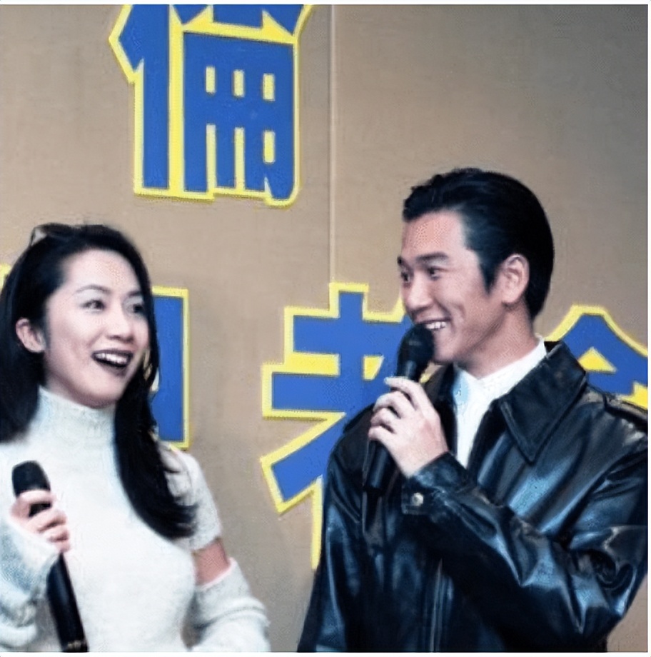 《流星花园》过去21年，5位主角令人唏嘘，“小透明”成一线明星