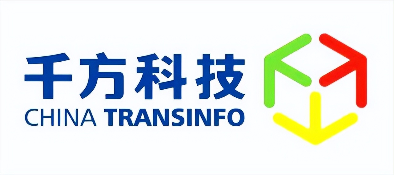 无人驾驶概念12只核心龙头股