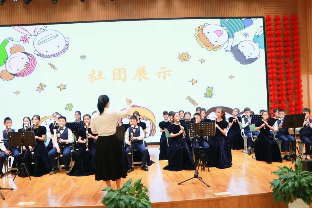 彭镇小学第十四届校园艺术节节目海选暨文艺展演活动如火如荼进行