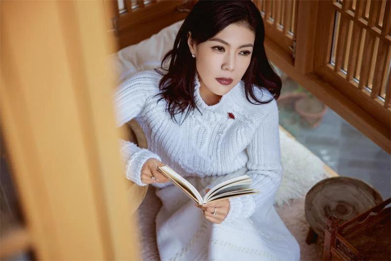 从“时尚女魔头”到“过气主编”，苏芒到底经历了什么？