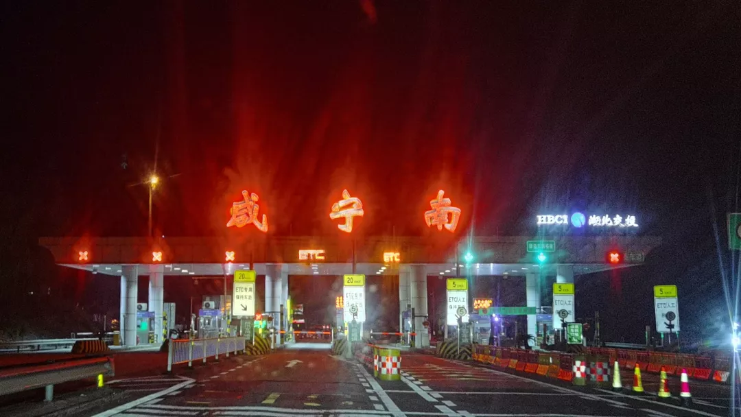 24Сʱ���� �����Ῠ1�ŷ��� ��ҹ�ٹ��������Ԯ