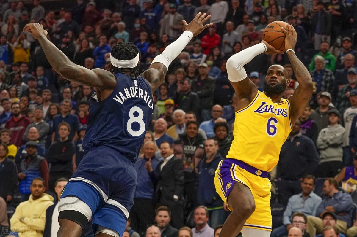 nba西北地区的球队有哪些(NBA西部最新排名！太阳60胜，灰熊锁定季后赛，湖人下滑至第10)