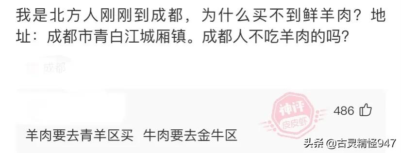 如果蔡徐坤和王一博组成新的组合叫什么组合好呢？网友：钵钵鸡