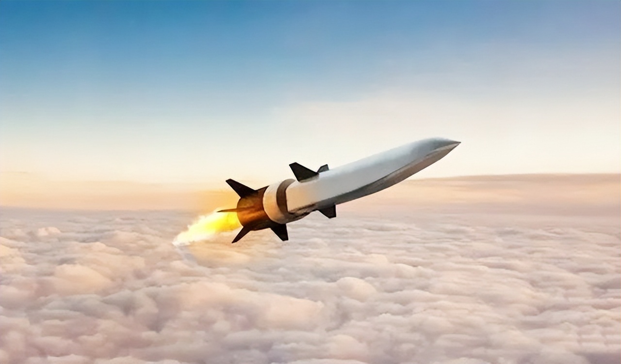 ������ͻһ�������������й�Ŀǰ��ʵ�����ܷ�������һ�ϸ��£�