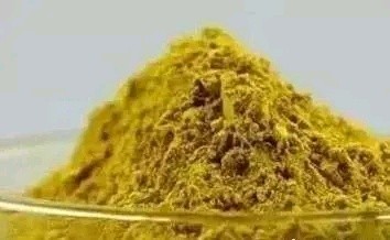 物美价廉的盐酸小檗碱（黄连素），有多种功效，怎样合理使用？