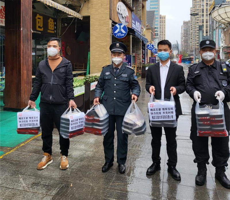 ������顪���������ж��ж�����������